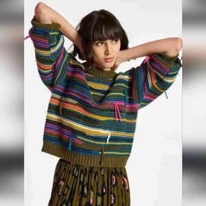 Essentiel Antwerp sweater